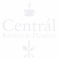 Centrál Pizzéria
