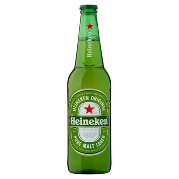 033heineken 033heineken