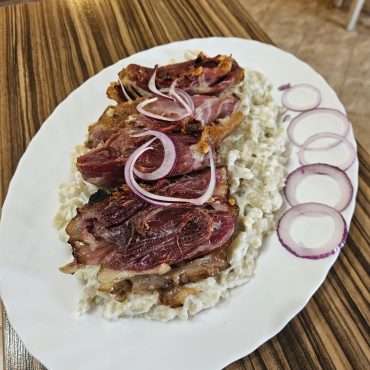 2szem csülök 2szem csülök