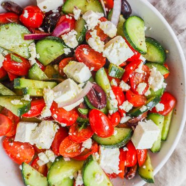 Greek-Salad-2-scaled