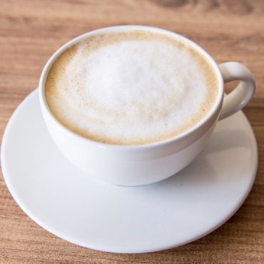 cappuccino cappuccino