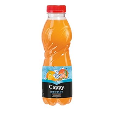 cappymulti05 cappymulti05