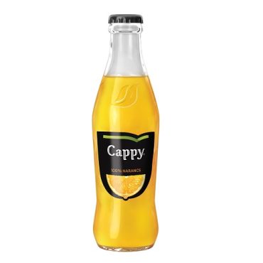 cappynarancs cappynarancs