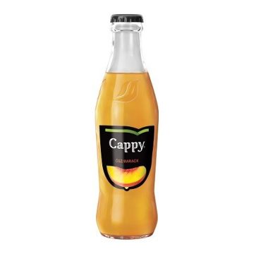cappyőszib025 cappyőszib025