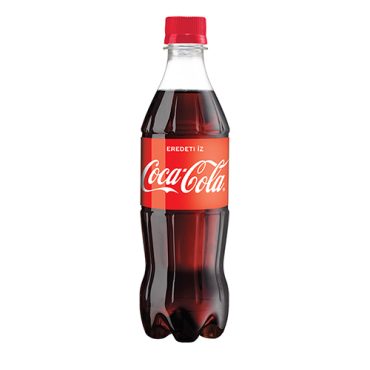 cocacola05 cocacola05