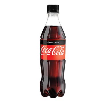 cocacola05z cocacola05z