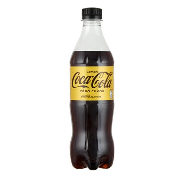 cocacolalemon05 cocacolalemon05