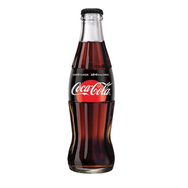 cocacolazero025 cocacolazero025