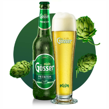 csapoltgösser csapoltgösser