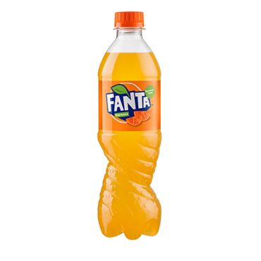 fanta-0,5l fanta-0,5l