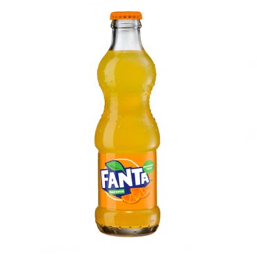 fantaorange fantaorange