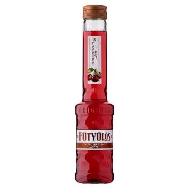 ffeketecseresznye ffeketecseresznye