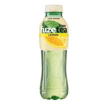 fuzeteacitrom05 fuzeteacitrom05
