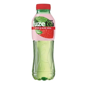 fuzeteaeperaloe05 fuzeteaeperaloe05