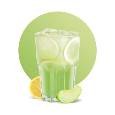 green_apple_lemonade green_apple_lemonade