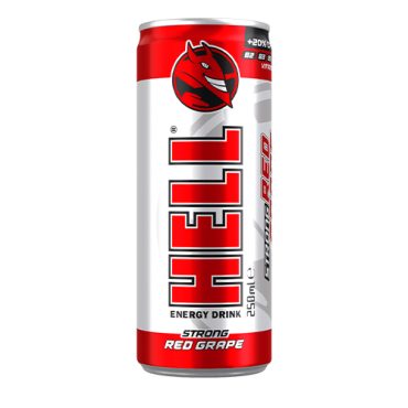 hellgrape hellgrape