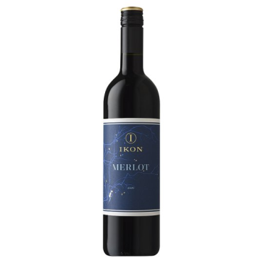 ikonmerlot ikonmerlot