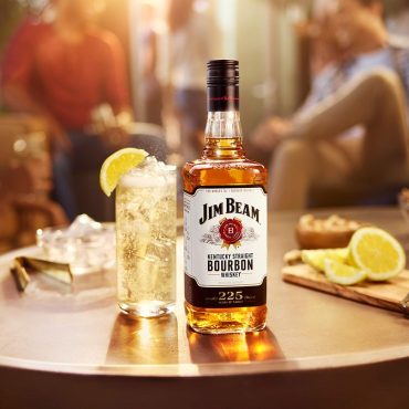 jimbeam jimbeam
