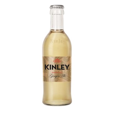 kinleygyömbér025 kinleygyömbér025