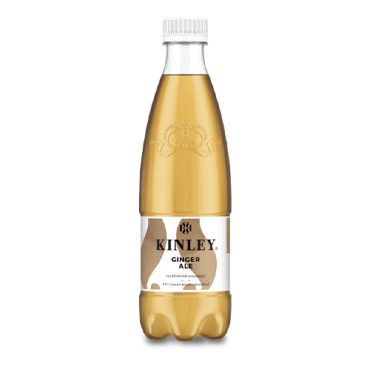 kinleygyömbér05 kinleygyömbér05