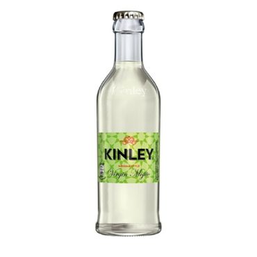 kinleymojito025 kinleymojito025