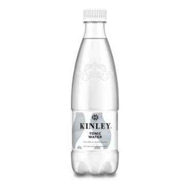 kinleytonic05 kinleytonic05