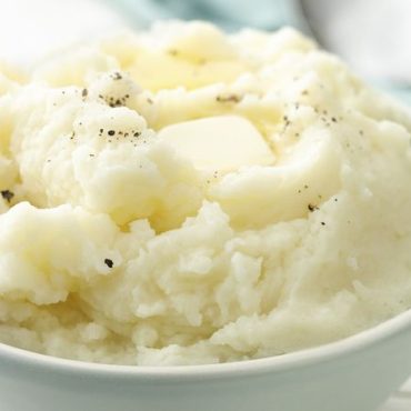 mashedp mashedp