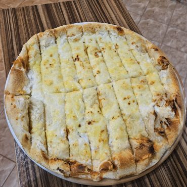 pizza rud pizza rud