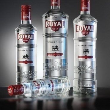 royalv royalv