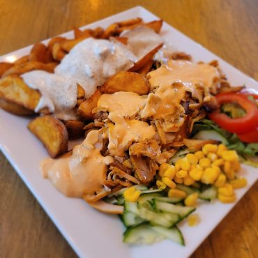 sima gyros