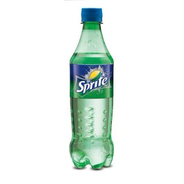 sprita05 sprita05