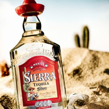 tequilla tequilla