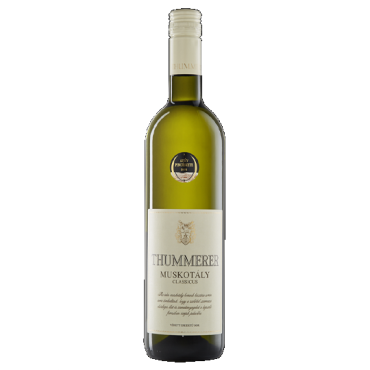 thumegrimusk thumegrimusk