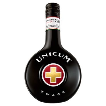 unicum unicum