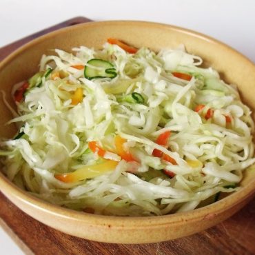vegyesvágott vegyesvágott
