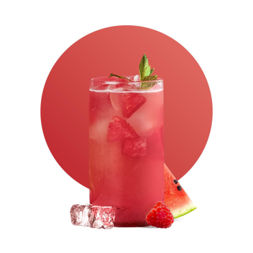 watermelon_strawberry_sparkler watermelon_strawberry_sparkler